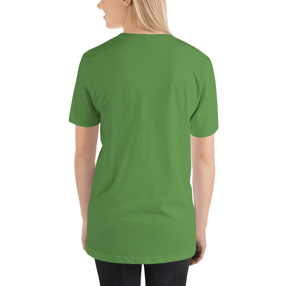 Mandala T-Shirt Mandala T-Shirt